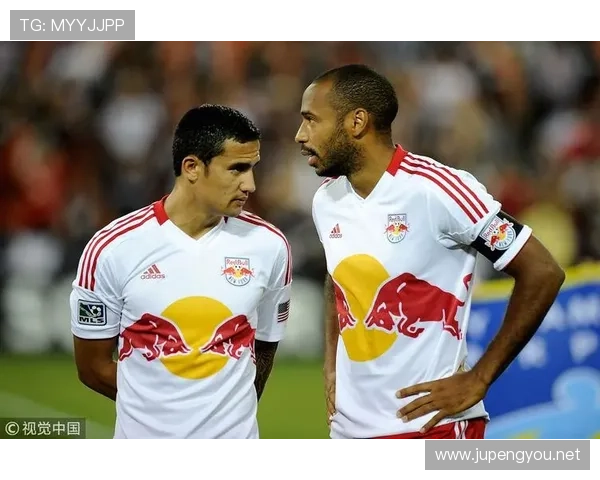 卡希尔世界杯(卡希尔头球国足)世界杯体育论坛 卡希尔世界杯(卡希尔头球国足)世界杯体育论坛