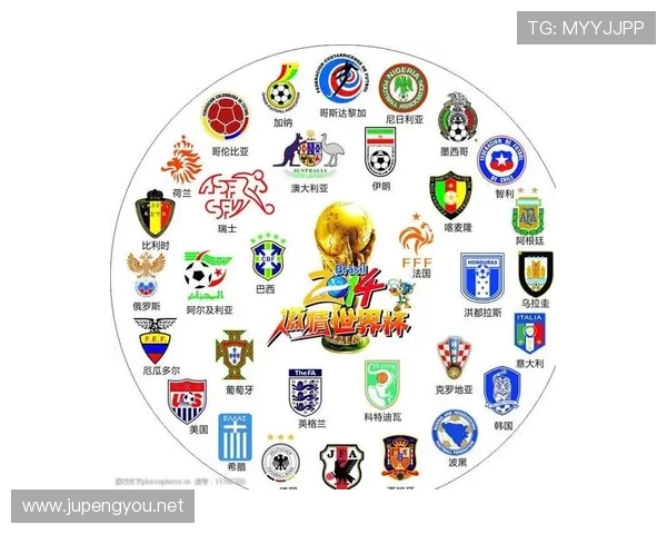 ✅体育直播🏆世界杯直播🏀NBA直播⚽- 量子计算研究最新进展:新一代量子芯片可提升量子纠错功能- sports ✅体育直播🏆世界杯直播🏀NBA直播⚽- 量子计算研究最新进展:新一代量子芯片可提升量子纠错功能- sports