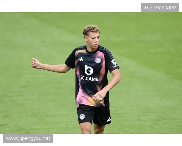 ✅体育直播🏆世界杯直播🏀NBA直播⚽- 黑龙江：扎实推进“银龄行动”鼓励老年人“老有所为”- sports