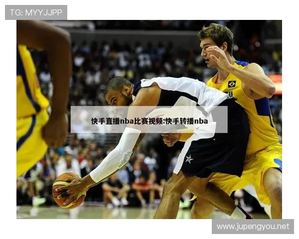 ✅体育直播🏆世界杯直播🏀NBA直播⚽进入冬天，湖南为何还这么热？sports