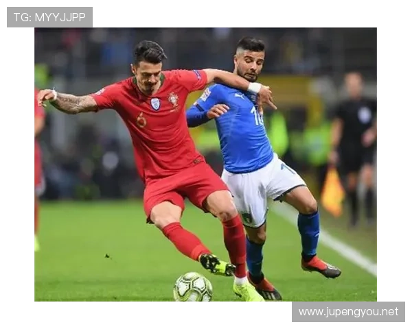 世界杯直播抖音怎么看（怎么看世界杯比赛直播）sports