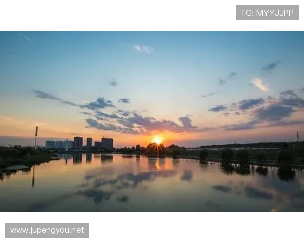 临沭体育联赛官网首页（临沭体育联赛官网首页查询）sports