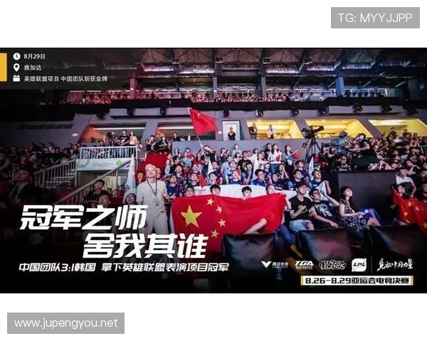 体育比赛有哪些联赛（体育比赛有哪些联赛项目）sports