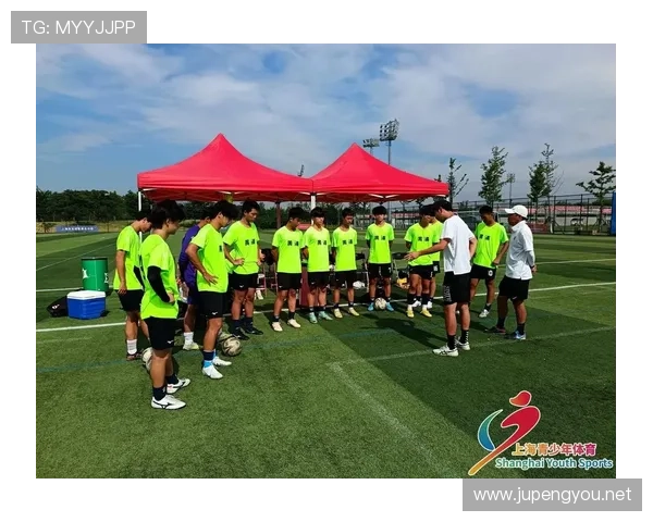 体育足球赛事表演（体育足球赛事表演视频大全）sports