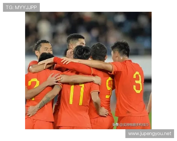 国足球员的平均存款（国足球员平均年薪）sports