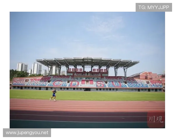 成都体育学院举重联赛（成都体育学院冠军）sports