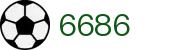 6686体育 - 幸运赛事尽在6686