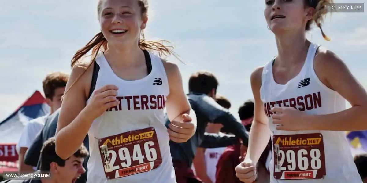 🏊♂️一键预约观赛提醒,重要赛事绝不错过!⏰